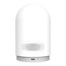 Xiaomi 360 Degree Home Security Camera 2K Pro