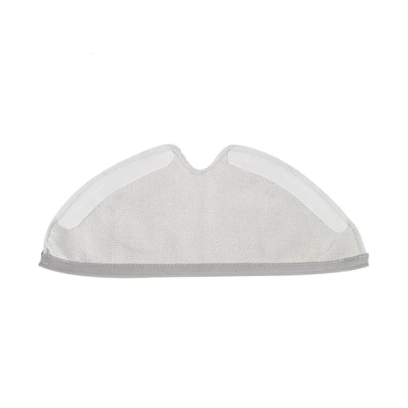 Xiaomi Robot Vacuum Mop Essential Mopping Cloth