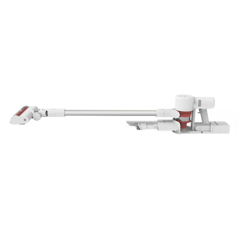 Xiaomi Handheld Vacuum Cleaner G10