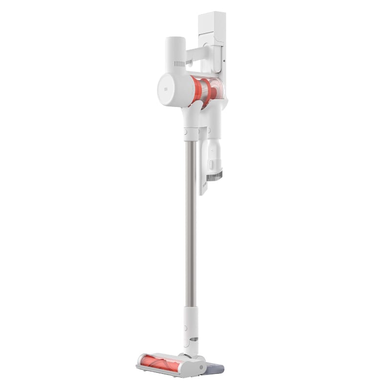 Xiaomi Handheld Vacuum Cleaner G10