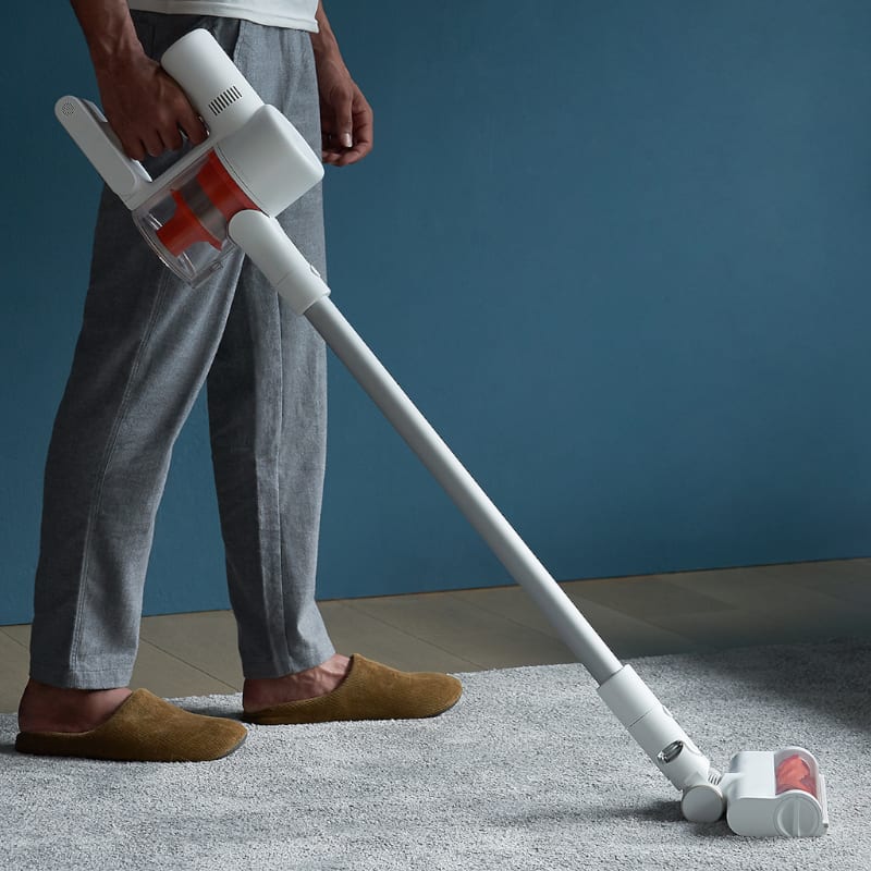 Xiaomi Handheld Vacuum Cleaner G10