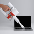 Xiaomi Handheld Vacuum Cleaner G10