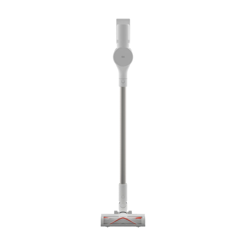 Xiaomi Handheld Vacuum Cleaner G9
