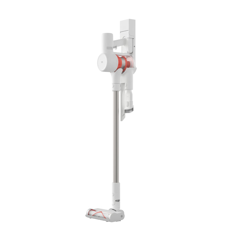Xiaomi Handheld Vacuum Cleaner G9
