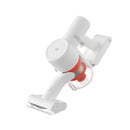 Xiaomi Handheld Vacuum Cleaner G9