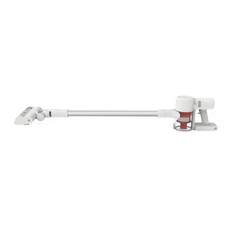 Xiaomi Handheld Vacuum Cleaner G9