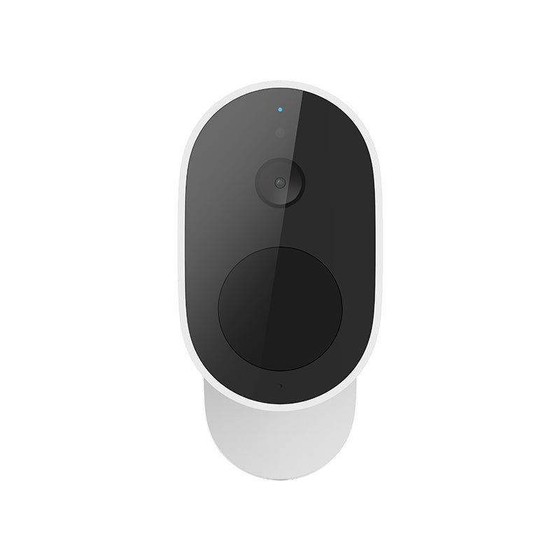 Xiaomi Wireless Outdoor Security Camera 1080P No Receiver