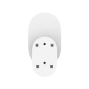 Xiaomi Wireless Outdoor Security Camera 1080P No Receiver