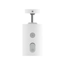 Xiaomi Wireless Outdoor Security Camera 1080P No Receiver