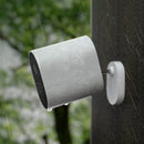 Xiaomi Wireless Outdoor Security Camera 1080P No Receiver
