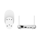Xiaomi Wireless Outdoor Security Camera 1080P Set