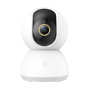 Xiaomi 360 Degree Home Security Camera 2k