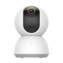 Xiaomi 360 Degree Home Security Camera 2k