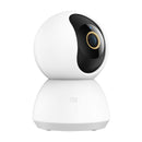 Xiaomi 360 Degree Home Security Camera 2k