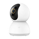 Xiaomi 360 Degree Home Security Camera 2k
