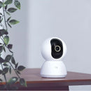 Xiaomi 360 Degree Home Security Camera 2k