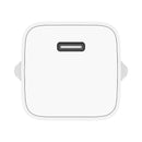 Xiaomi 65W Fast Charger With Gan Tech