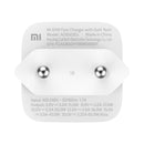 Xiaomi 65W Fast Charger With Gan Tech