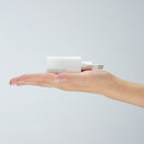 Xiaomi 65W Fast Charger With Gan Tech