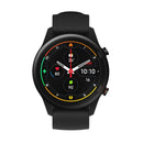 Xiaomi Watch