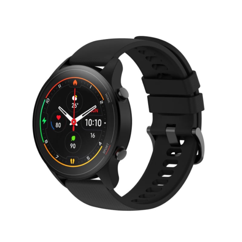 Xiaomi Watch