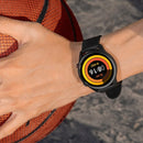 Xiaomi Watch