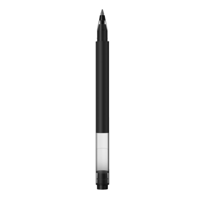 Xiaomi High-capacity Gel Pen - 10 Pack