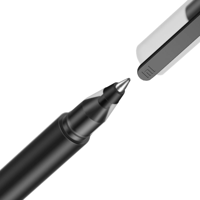 Xiaomi High-capacity Gel Pen - 10 Pack