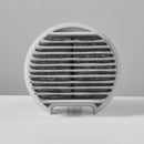 Xiaomi Vacuum Cleaner Light Hepa Filter 2-Pack