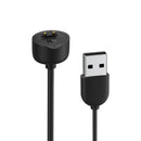 Xiaomi Smart Band 5 / 6 Charging Cable