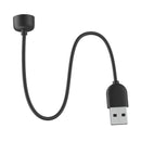 Xiaomi Smart Band 5 / 6 Charging Cable