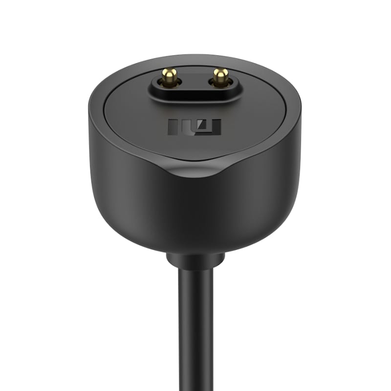 Xiaomi Smart Band 5 / 6 Charging Cable