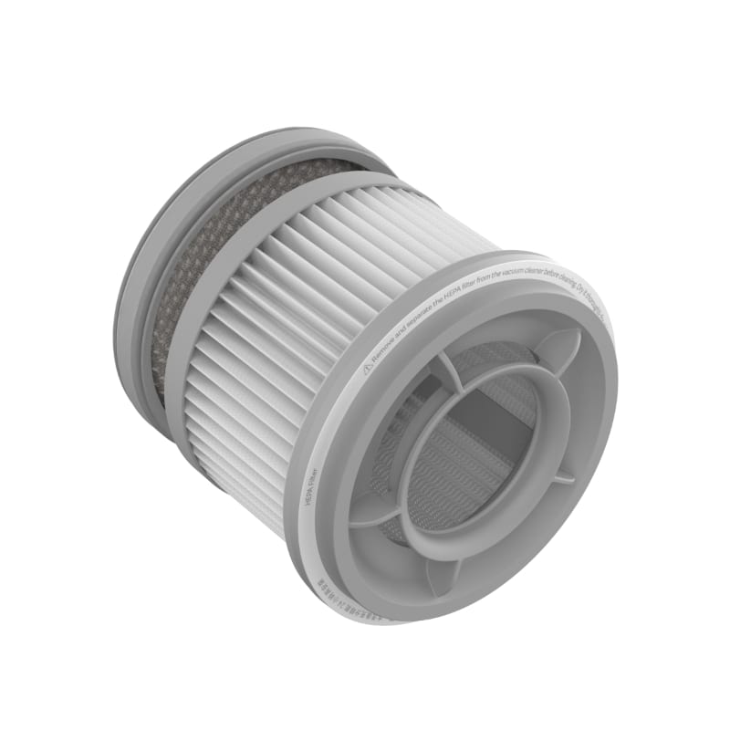 Xiaomi Handheld Vacuum Cleaner G9 G10 Hepa Filter