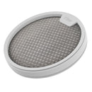 Xiaomi Handheld Vacuum Cleaner G9 G10 Hepa Filter