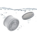 Xiaomi Handheld Vacuum Cleaner G9 G10 Hepa Filter