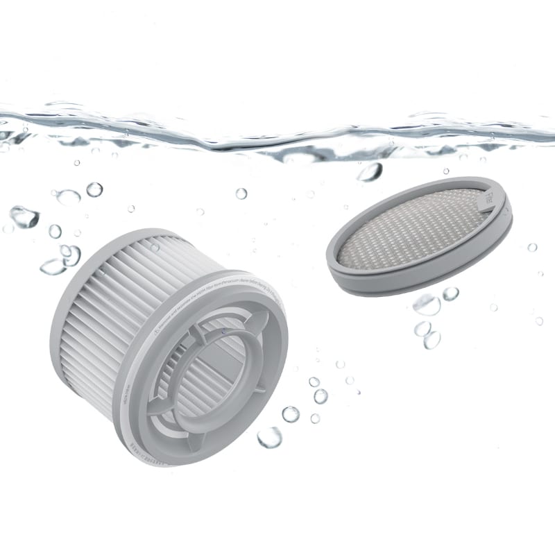 Xiaomi Handheld Vacuum Cleaner G9 G10 Hepa Filter