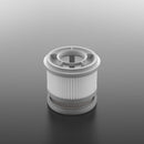 Xiaomi Handheld Vacuum Cleaner G9 G10 Hepa Filter