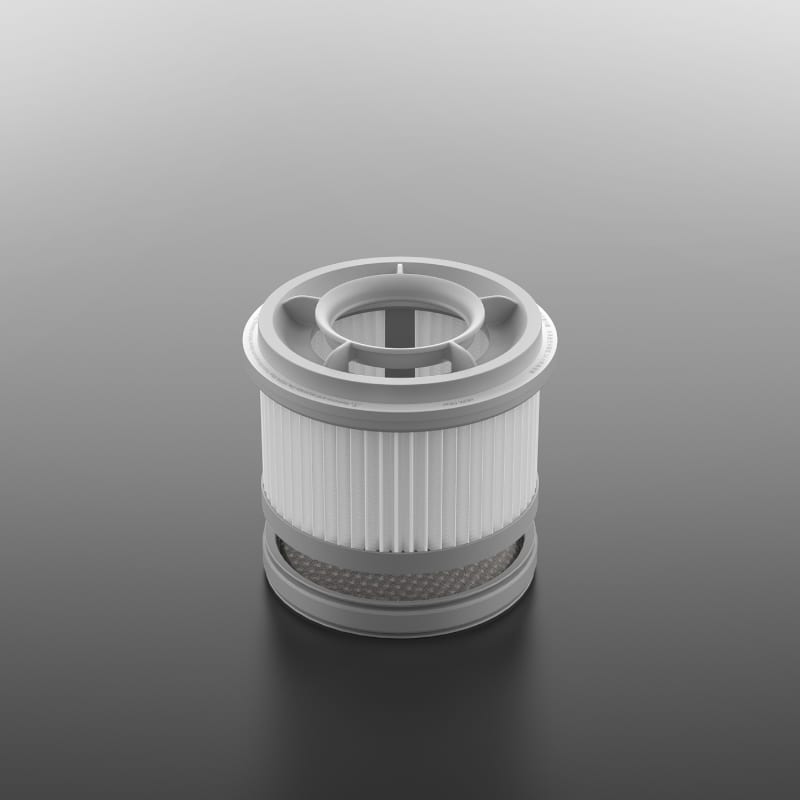 Xiaomi Handheld Vacuum Cleaner G9 G10 Hepa Filter