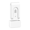 Xiaomi Vacuum Cleaner G10 G9 Extended Battery Pack