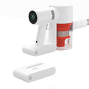 Xiaomi Vacuum Cleaner G10 G9 Extended Battery Pack