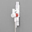 Xiaomi Vacuum Cleaner G10 G9 Extended Battery Pack