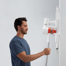 Xiaomi Vacuum Cleaner G10 G9 Extended Battery Pack