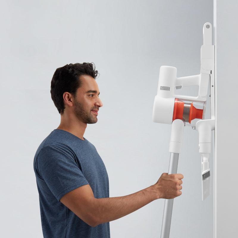 Xiaomi Vacuum Cleaner G10 G9 Extended Battery Pack