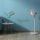 Xiaomi Smart Standing Fan 2