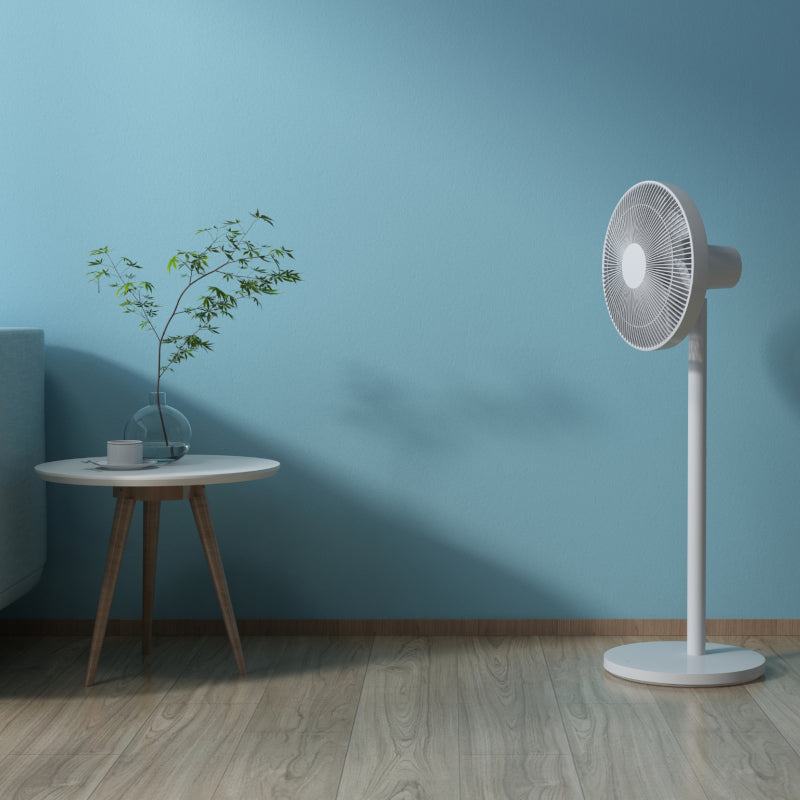 Xiaomi Smart Standing Fan 2