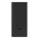 Xiaomi Pwr Bnk 30000Mah 18W