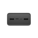 Xiaomi Pwr Bnk 30000Mah 18W