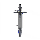 Xiaomi Electric Scooter 3