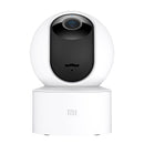 Xiaomi 360 Degree Home Security Camera 1080p Essential