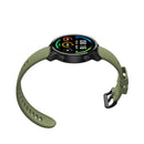 Xiaomi Watch Strap 3-Pack